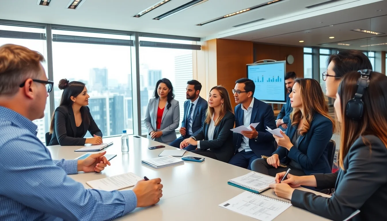 About intro main image