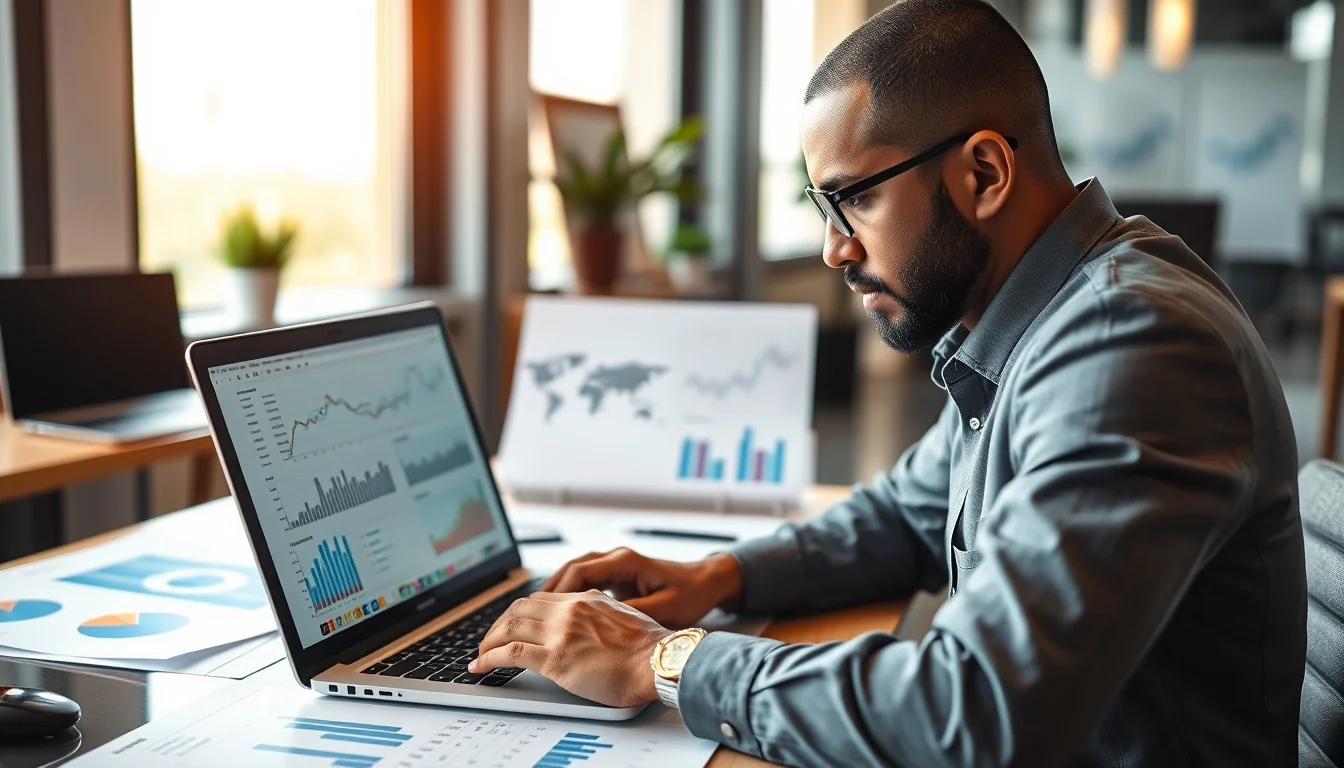 About intro secondary image