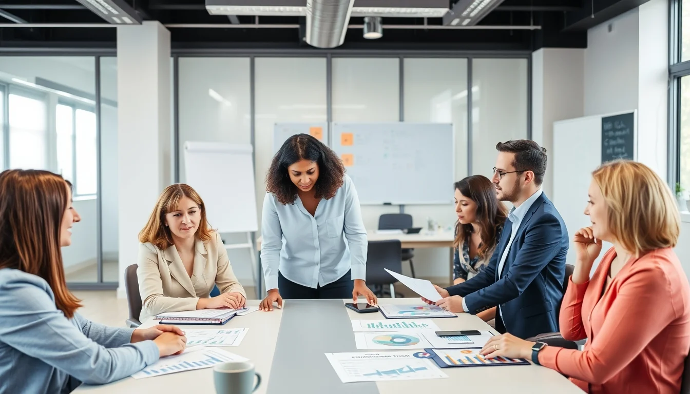 Featured plan visual